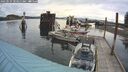./images/quadra/hbidock/20250525/hbidock20250525_083011M.jpg