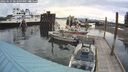 ./images/quadra/hbidock/20250525/hbidock20250525_083510M.jpg