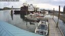 ./images/quadra/hbidock/20250525/hbidock20250525_084000M.jpg
