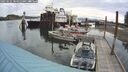 ./images/quadra/hbidock/20250525/hbidock20250525_084011M.jpg