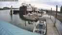 ./images/quadra/hbidock/20250525/hbidock20250525_084500M.jpg