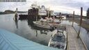 ./images/quadra/hbidock/20250525/hbidock20250525_084511M.jpg
