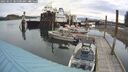 ./images/quadra/hbidock/20250525/hbidock20250525_085000M.jpg