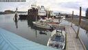 ./images/quadra/hbidock/20250525/hbidock20250525_085500M.jpg
