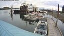 ./images/quadra/hbidock/20250525/hbidock20250525_085510M.jpg