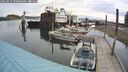 ./images/quadra/hbidock/20250525/hbidock20250525_090000M.jpg