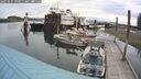 ./images/quadra/hbidock/20250525/hbidock20250525_090011M.jpg