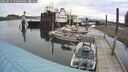 ./images/quadra/hbidock/20250525/hbidock20250525_090500M.jpg
