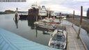 ./images/quadra/hbidock/20250525/hbidock20250525_090509M.jpg