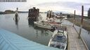 ./images/quadra/hbidock/20250525/hbidock20250525_091000M.jpg
