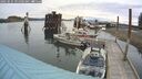 ./images/quadra/hbidock/20250525/hbidock20250525_091010M.jpg
