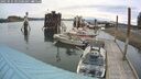 ./images/quadra/hbidock/20250525/hbidock20250525_091500M.jpg