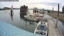 ./images/quadra/hbidock/20250525/hbidock20250525_091511M.jpg