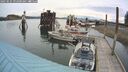 ./images/quadra/hbidock/20250525/hbidock20250525_092000M.jpg