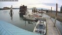 ./images/quadra/hbidock/20250525/hbidock20250525_092007M.jpg