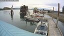 ./images/quadra/hbidock/20250525/hbidock20250525_092510M.jpg