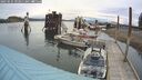 ./images/quadra/hbidock/20250525/hbidock20250525_093011M.jpg