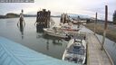 ./images/quadra/hbidock/20250525/hbidock20250525_093500M.jpg