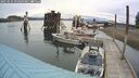 ./images/quadra/hbidock/20250525/hbidock20250525_093509M.jpg