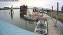 ./images/quadra/hbidock/20250525/hbidock20250525_094000M.jpg