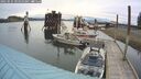 ./images/quadra/hbidock/20250525/hbidock20250525_094010M.jpg