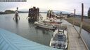 ./images/quadra/hbidock/20250525/hbidock20250525_094500M.jpg