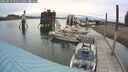 ./images/quadra/hbidock/20250525/hbidock20250525_094511M.jpg