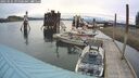 ./images/quadra/hbidock/20250525/hbidock20250525_095000M.jpg