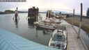 ./images/quadra/hbidock/20250525/hbidock20250525_095011M.jpg