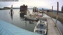 ./images/quadra/hbidock/20250525/hbidock20250525_095500M.jpg