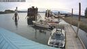 ./images/quadra/hbidock/20250525/hbidock20250525_095510M.jpg