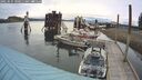 ./images/quadra/hbidock/20250525/hbidock20250525_100011M.jpg