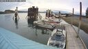 ./images/quadra/hbidock/20250525/hbidock20250525_101000M.jpg