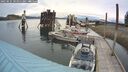 ./images/quadra/hbidock/20250525/hbidock20250525_101011M.jpg