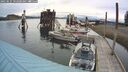 ./images/quadra/hbidock/20250525/hbidock20250525_102000M.jpg
