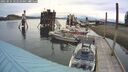 ./images/quadra/hbidock/20250525/hbidock20250525_102510M.jpg