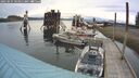 ./images/quadra/hbidock/20250525/hbidock20250525_103011M.jpg