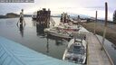 ./images/quadra/hbidock/20250525/hbidock20250525_103500M.jpg