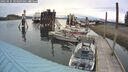 ./images/quadra/hbidock/20250525/hbidock20250525_103510M.jpg
