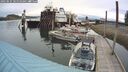 ./images/quadra/hbidock/20250525/hbidock20250525_105011M.jpg