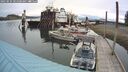 ./images/quadra/hbidock/20250525/hbidock20250525_105500M.jpg
