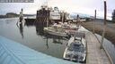 ./images/quadra/hbidock/20250525/hbidock20250525_105510M.jpg