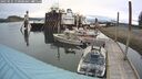 ./images/quadra/hbidock/20250525/hbidock20250525_110000M.jpg
