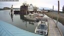 ./images/quadra/hbidock/20250525/hbidock20250525_110011M.jpg