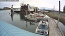 ./images/quadra/hbidock/20250525/hbidock20250525_110500M.jpg