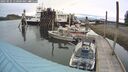 ./images/quadra/hbidock/20250525/hbidock20250525_110509M.jpg