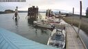 ./images/quadra/hbidock/20250525/hbidock20250525_111000M.jpg