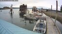 ./images/quadra/hbidock/20250525/hbidock20250525_111010M.jpg