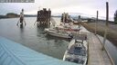 ./images/quadra/hbidock/20250525/hbidock20250525_111510M.jpg