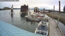 ./images/quadra/hbidock/20250525/hbidock20250525_112010M.jpg